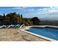 Chalet en Venta en Roses, Girona