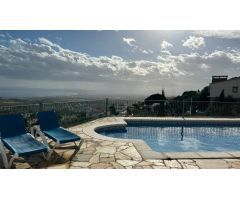 Chalet en Venta en Roses, Girona