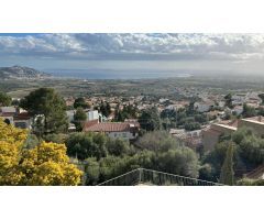 Chalet en Venta en Roses, Girona