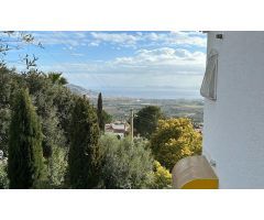 Chalet en Venta en Roses, Girona