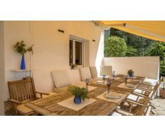 Chalet en Venta en Roses, Girona