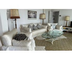Chalet en Venta en Roses, Girona