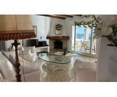 Chalet en Venta en Roses, Girona