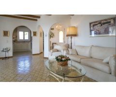Chalet en Venta en Roses, Girona