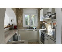 Chalet en Venta en Roses, Girona