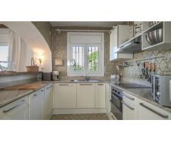 Chalet en Venta en Roses, Girona