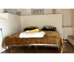 Chalet en Venta en Roses, Girona