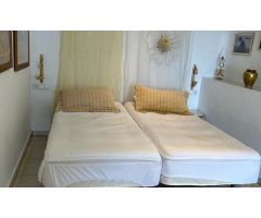 Chalet en Venta en Roses, Girona