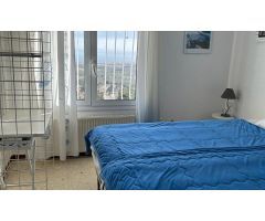 Chalet en Venta en Roses, Girona