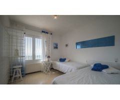 Chalet en Venta en Roses, Girona