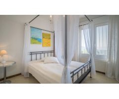 Chalet en Venta en Roses, Girona