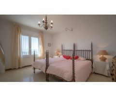 Chalet en Venta en Roses, Girona