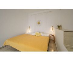 Chalet en Venta en Roses, Girona