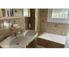 Chalet en Venta en Roses, Girona