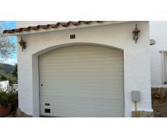 Chalet en Venta en Roses, Girona