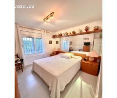 Chalet en Venta en Roses, Girona