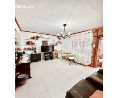 Chalet en Venta en Roses, Girona