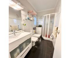 Chalet en Venta en Roses, Girona
