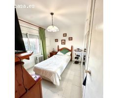 Chalet en Venta en Roses, Girona