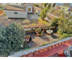 Chalet en Venta en Roses, Girona