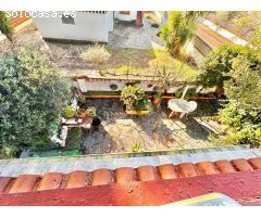 Chalet en Venta en Roses, Girona