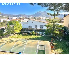 Chalet en Venta en Roses, Girona