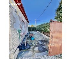 Chalet en Venta en Roses, Girona