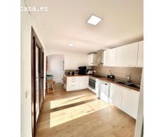 Chalet en Venta en Castello dEmpuries, Girona