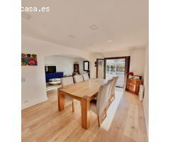 Chalet en Venta en Castello dEmpuries, Girona