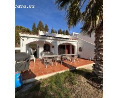 Chalet en Venta en Castello dEmpuries, Girona