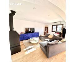 Chalet en Venta en Castello dEmpuries, Girona