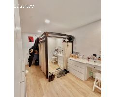 Chalet en Venta en Castello dEmpuries, Girona