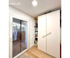 Chalet en Venta en Castello dEmpuries, Girona