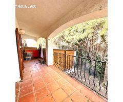 Chalet en Venta en Castello dEmpuries, Girona