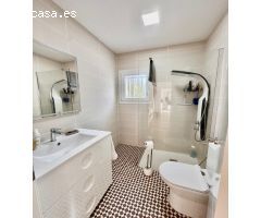 Chalet en Venta en Castello dEmpuries, Girona
