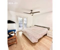 Chalet en Venta en Castello dEmpuries, Girona