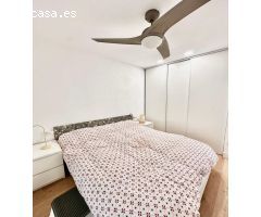 Chalet en Venta en Castello dEmpuries, Girona