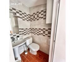 Chalet en Venta en Castello dEmpuries, Girona