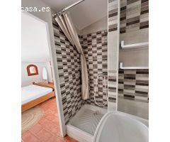 Chalet en Venta en Castello dEmpuries, Girona