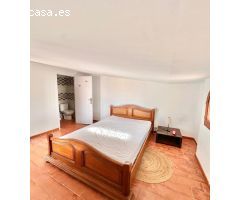 Chalet en Venta en Castello dEmpuries, Girona
