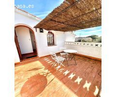 Chalet en Venta en Castello dEmpuries, Girona