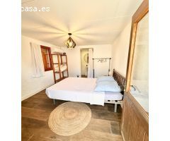 Chalet en Venta en Castello dEmpuries, Girona