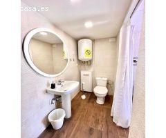 Chalet en Venta en Castello dEmpuries, Girona