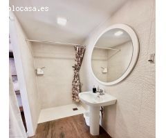 Chalet en Venta en Castello dEmpuries, Girona