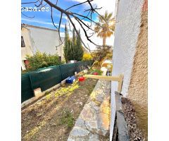 Chalet en Venta en Castello dEmpuries, Girona