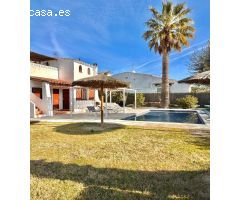 Chalet en Venta en Castello dEmpuries, Girona