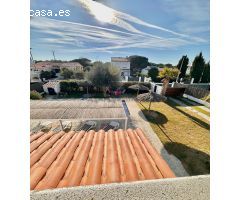 Chalet en Venta en Castello dEmpuries, Girona