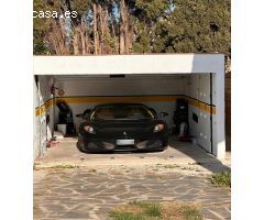 Chalet en Venta en Castello dEmpuries, Girona