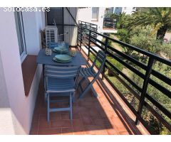 Apartamento en Venta en Roses, Girona