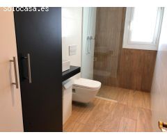 Apartamento en Venta en Roses, Girona